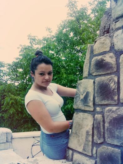 10371513_552639324855224_3046410819002466167_n (1)