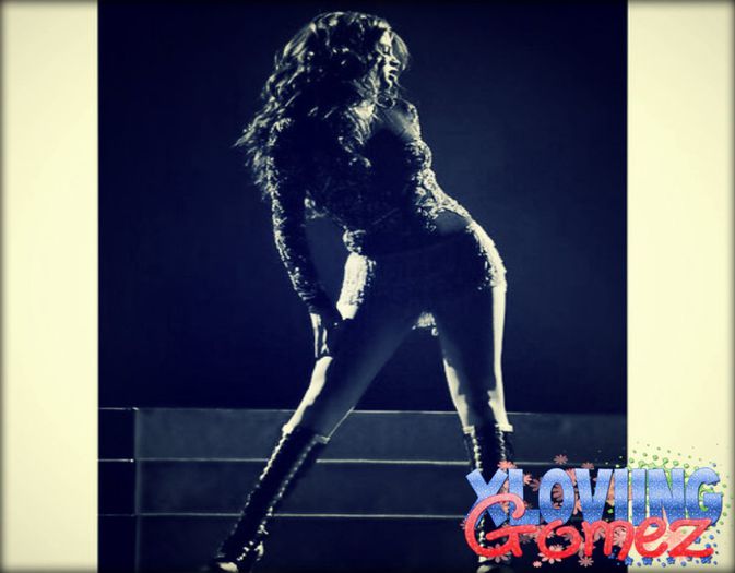 「Dᴀʏ ₄₄ ﹣ Jᴜɴᴇ ₉﹐ ₂₀₁₄」