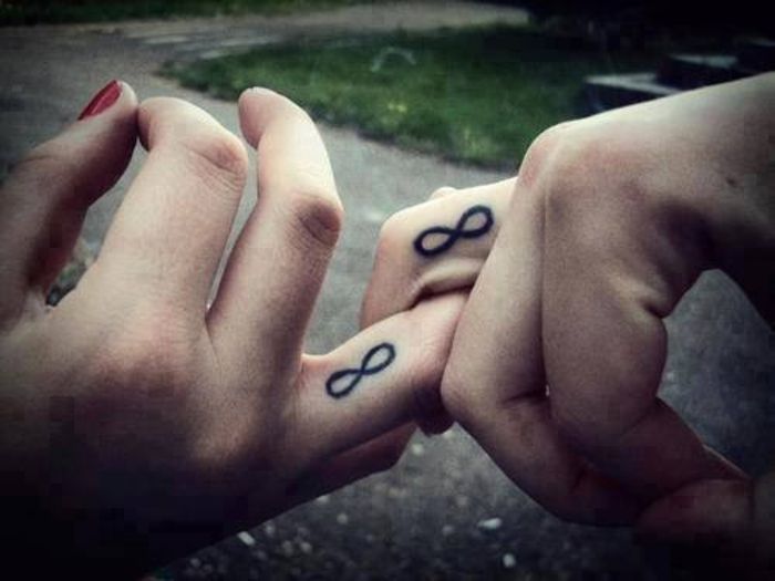 tumblr_n6gfcihs0b1txxh84o1_500