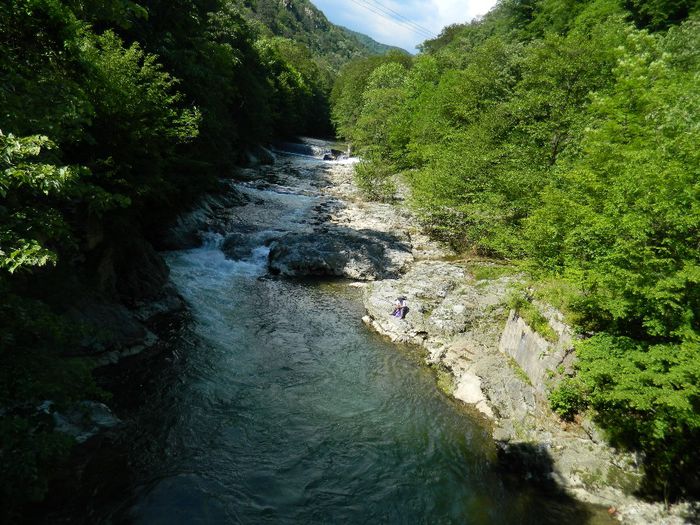 DSCN0074