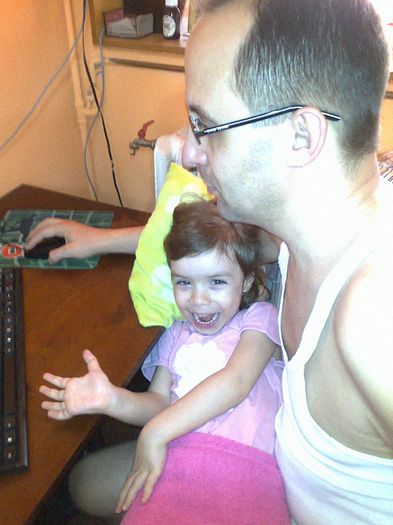 Fotografie0132 - Foto telelon Dana 2014