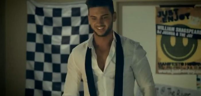 bandicam 2014-06-09 16-02-10-465