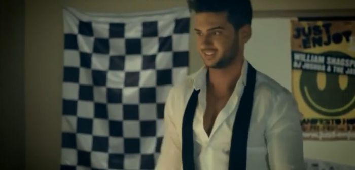 bandicam 2014-06-09 16-02-11-363