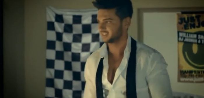 bandicam 2014-06-09 16-02-11-856