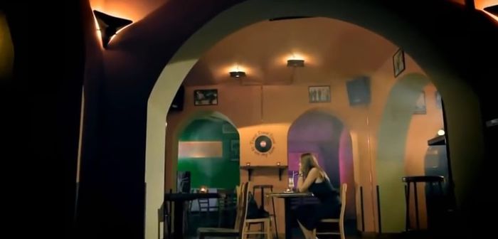 bandicam 2014-06-09 16-02-13-392