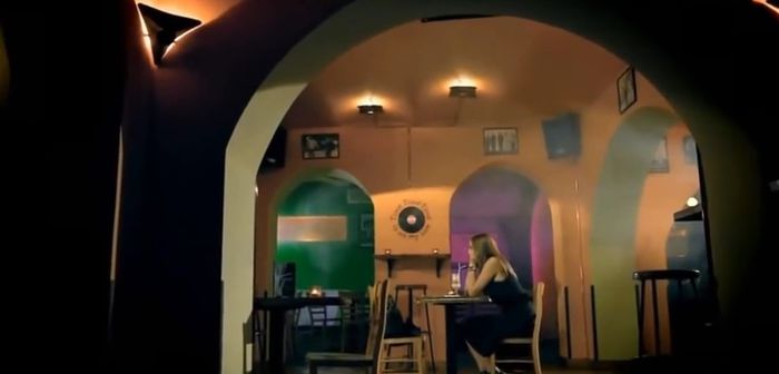 bandicam 2014-06-09 16-02-13-889