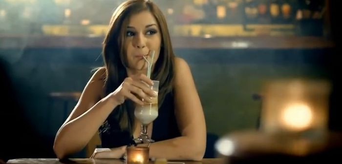 bandicam 2014-06-09 16-02-16-692 - 2 - Empire State of Mind