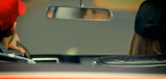 bandicam 2014-06-09 16-02-17-943