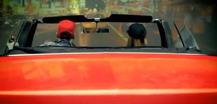 bandicam 2014-06-09 16-02-18-399