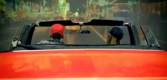 bandicam 2014-06-09 16-02-18-883