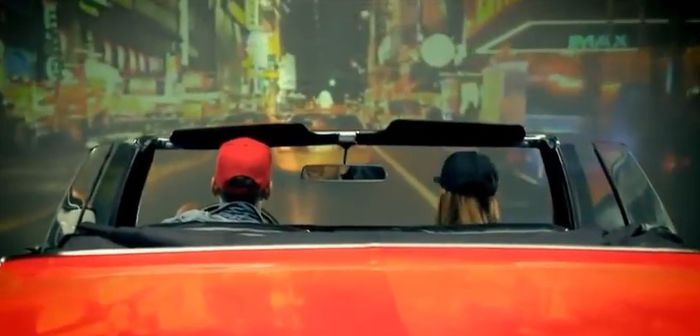 bandicam 2014-06-09 16-02-19-393