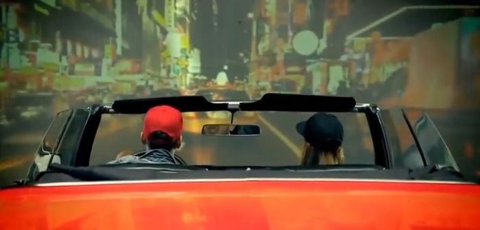 bandicam 2014-06-09 16-02-19-995