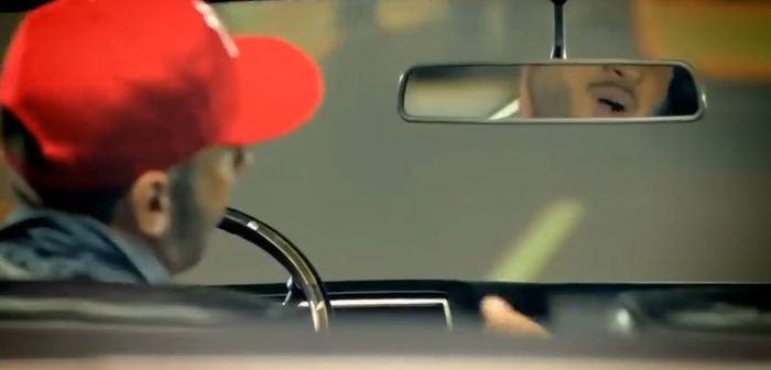 bandicam 2014-06-09 16-02-20-482