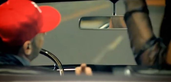 bandicam 2014-06-09 16-02-21-520 - 2 - Empire State of Mind