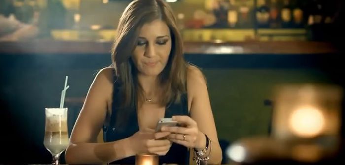 bandicam 2014-06-09 16-02-22-063 - 2 - Empire State of Mind