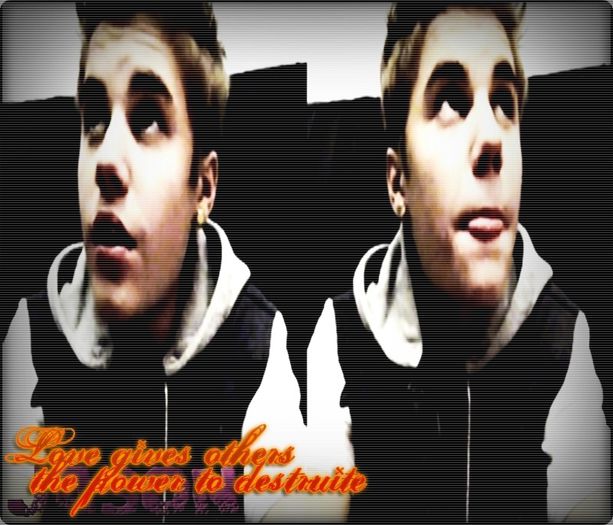 ; jason ; u`re right ; 8-) =)) pai justin urma sa iti spuna but m-am oferit - 1st Chapter