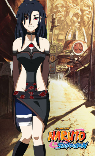 Zeka_Full_Body--By_QueenOfHell; Asa???
