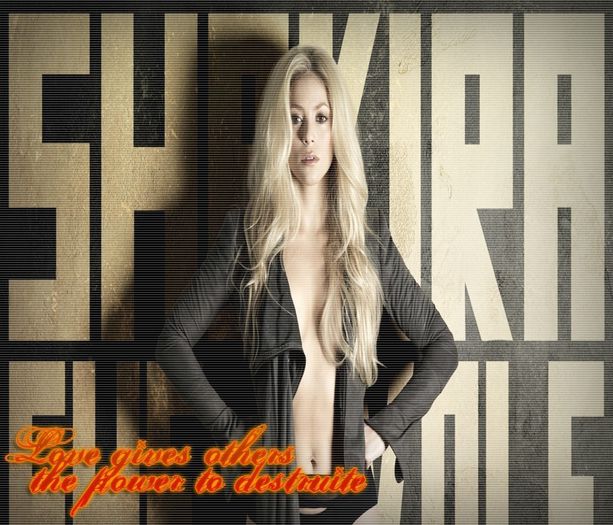 ;; Da Jason , iar eu sunt mama ta ;;)Remember ? Ceilalti vor; vedea ce faci daca mergi , u can`t go and do ur job there .
