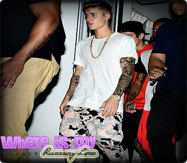 ; jason ; frate? Credeam ca e sora 8-) ; . [face o pauza]Poti pleca; acum , am treaba!
