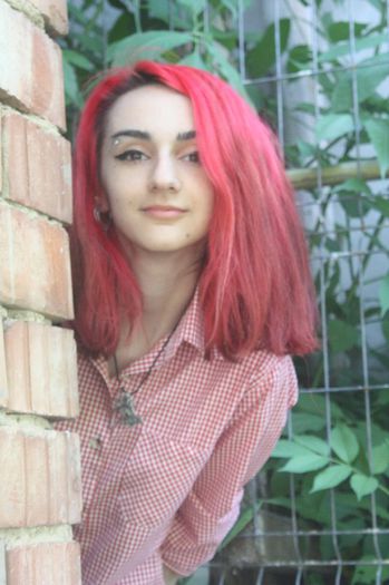 IMG_2047 - O zi de vara la soacra mea 2014