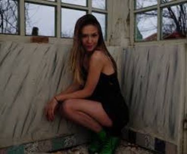 ------------------------------