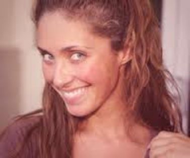 ------------------------------