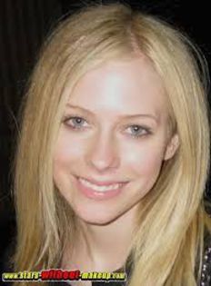 ------------------------------