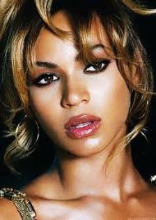 Aleasa... - 007 VIP  makeup 07