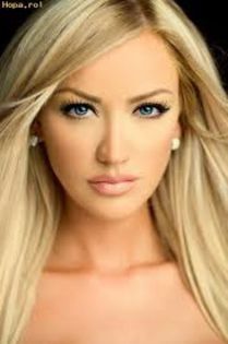 ------------------------------ - 007 VIP  makeup 07