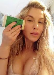 ------------------------------