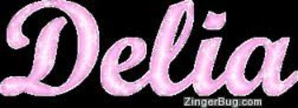 ...de... - 007 VIP  makeup 07