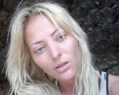 ralukaelena - 007 VIP  makeup 07