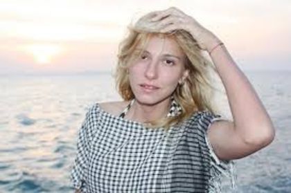 ------------------------------