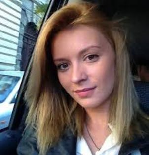 ------------------------------