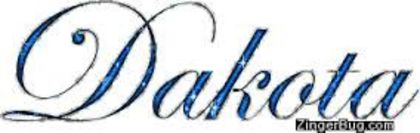 ...de... - 007 VIP  makeup 07