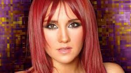 Aleasa... - 007 VIP  makeup 07