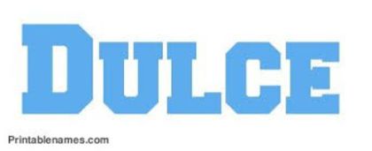 ...de... - 007 VIP  makeup 07