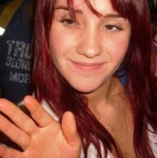 ------------------------------ - 007 VIP  makeup 07