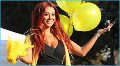 ------------------------------