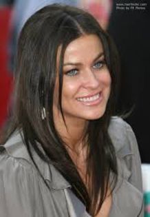 ------------------------------