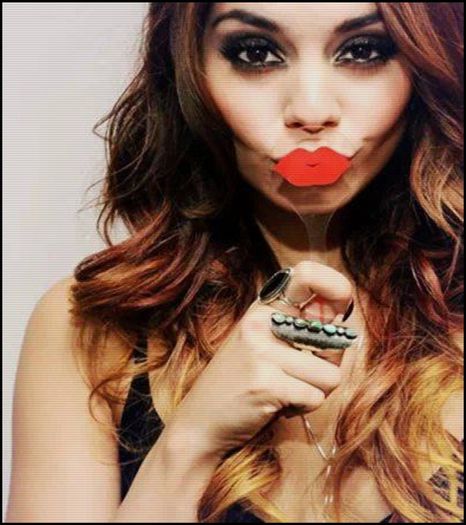 ╰ ● ƤƖƇƬƲƦЄ 046 - ƑƦЄЄ ❤