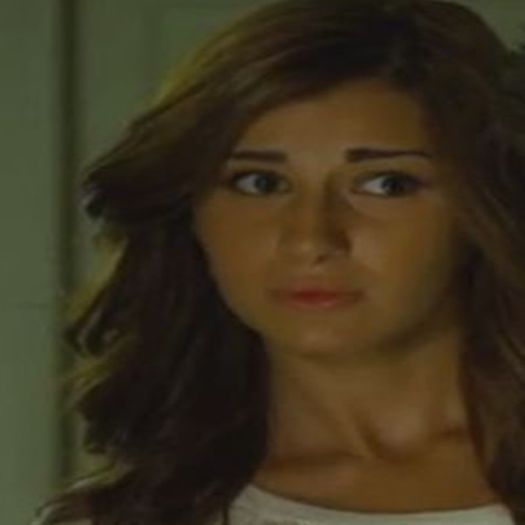 capture-20140609-210929