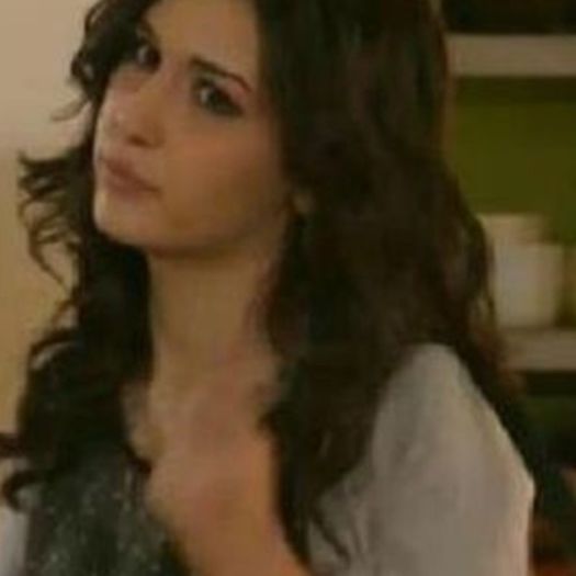 capture-20140609-212821