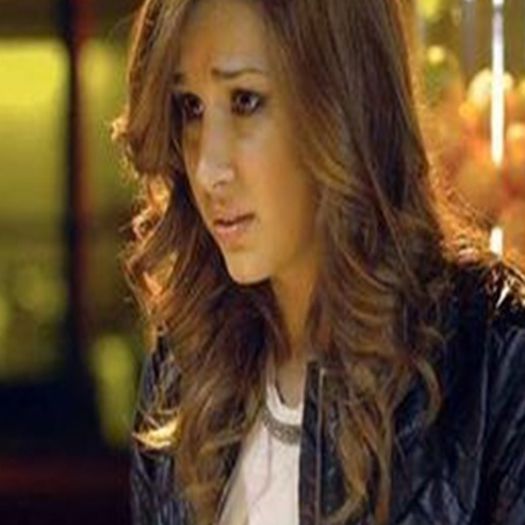 capture-20140609-212842