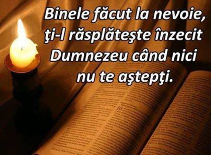 10425878_549272821848253_9126358506938188023_n