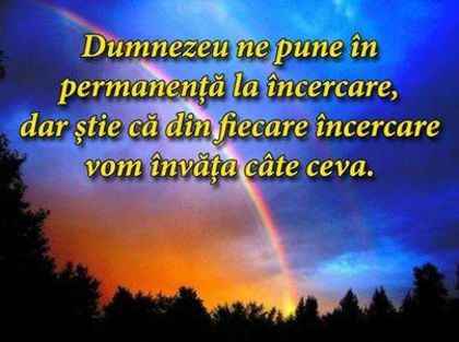 10426727_549273451848190_2959370273466274756_n