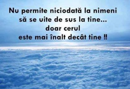 10450838_549271815181687_8045947453617264402_n