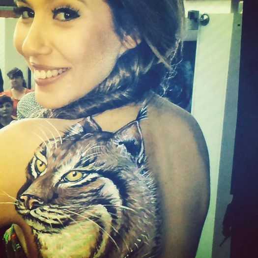 10376192_260280134156461_14624798255907158_n