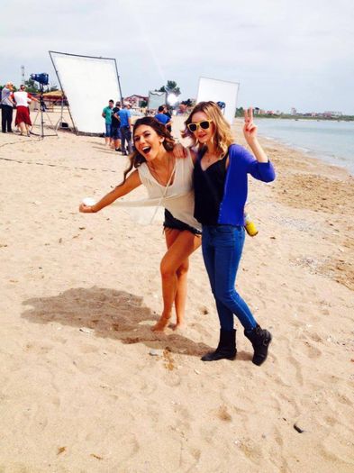 10410104_261353507382457_2243369913807980638_n