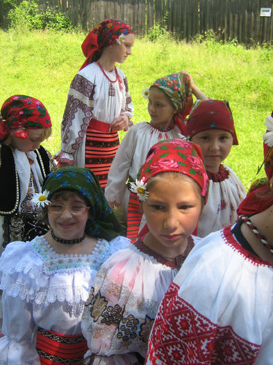 poze Rusalii 2014 019 - Traditie si crestinism